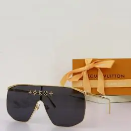 louis vuitton aaa qualite lunettes de soleil s_1216605